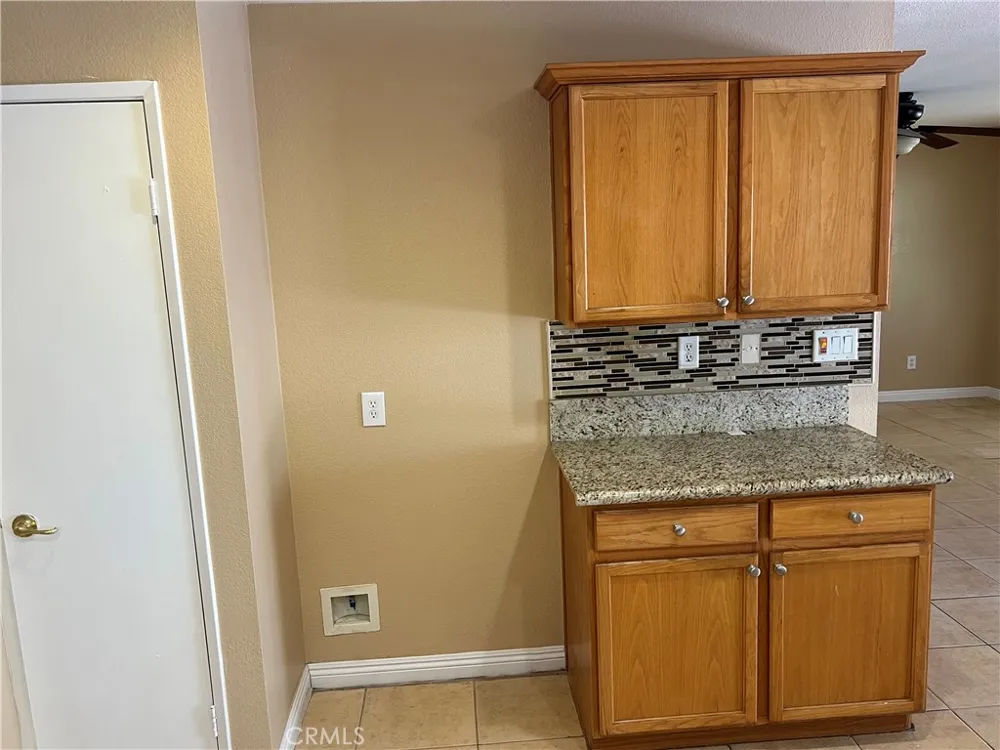 2920 Tumbleweed Palmdale, CA 93550
