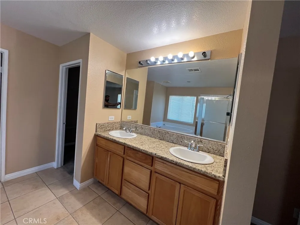 2920 Tumbleweed Palmdale, CA 93550