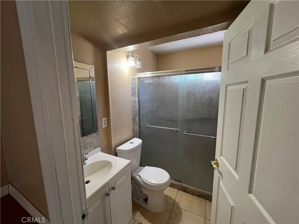 2920 Tumbleweed Palmdale, CA 93550