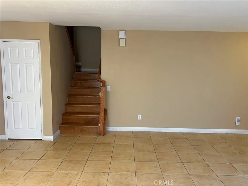 2920 Tumbleweed Palmdale, CA 93550