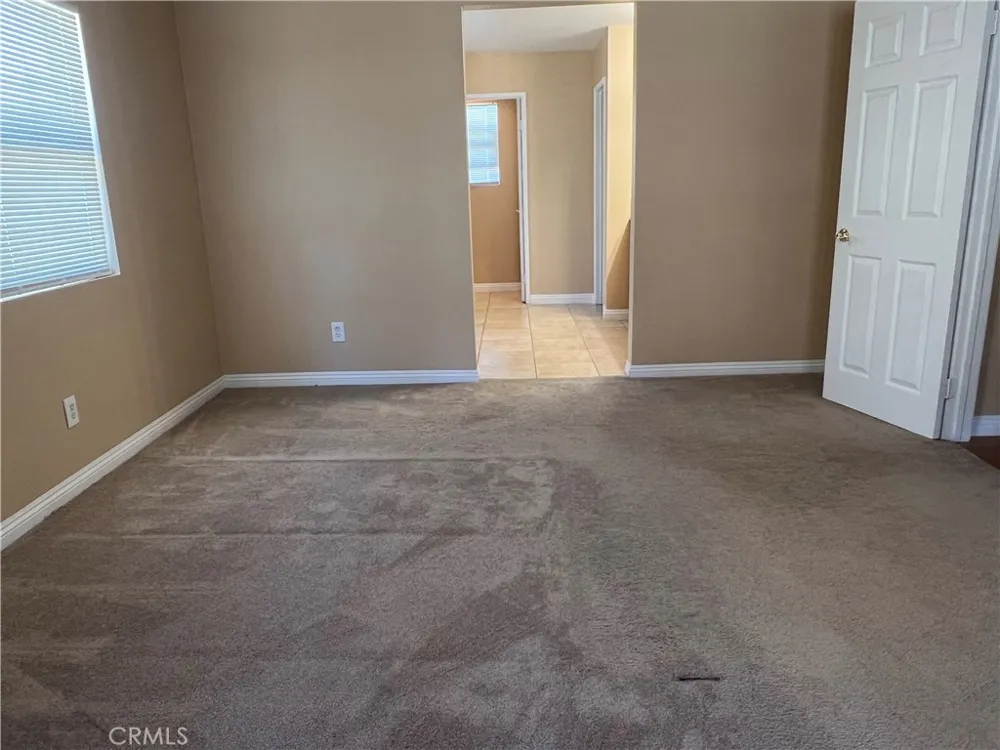 2920 Tumbleweed Palmdale, CA 93550