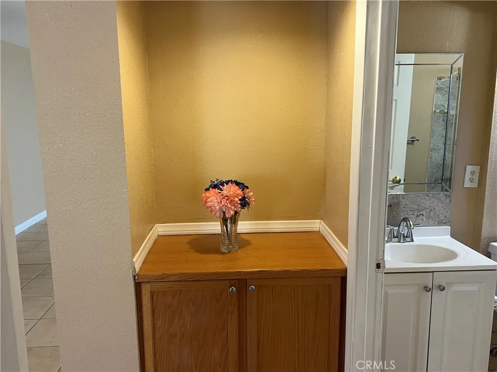 2920 Tumbleweed Palmdale, CA 93550