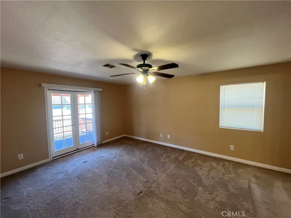 2920 Tumbleweed Palmdale, CA 93550