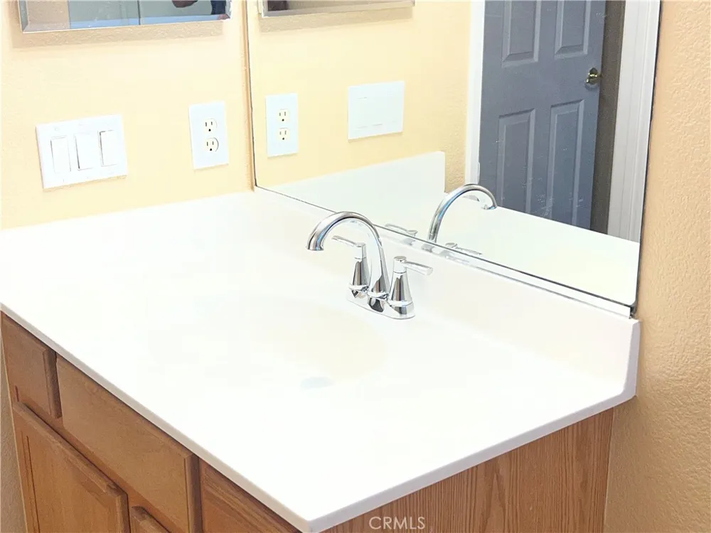 2920 Tumbleweed Palmdale, CA 93550