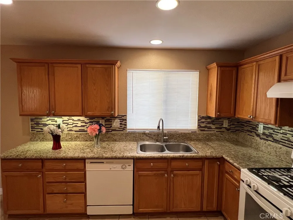 2920 Tumbleweed Palmdale, CA 93550