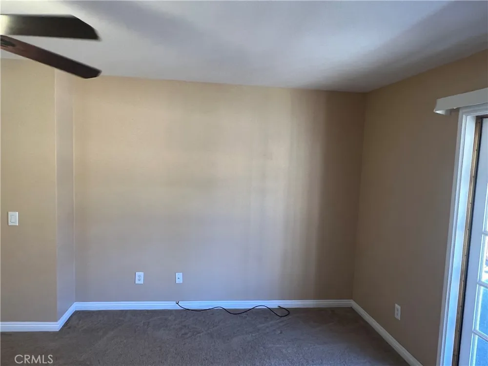 2920 Tumbleweed Palmdale, CA 93550