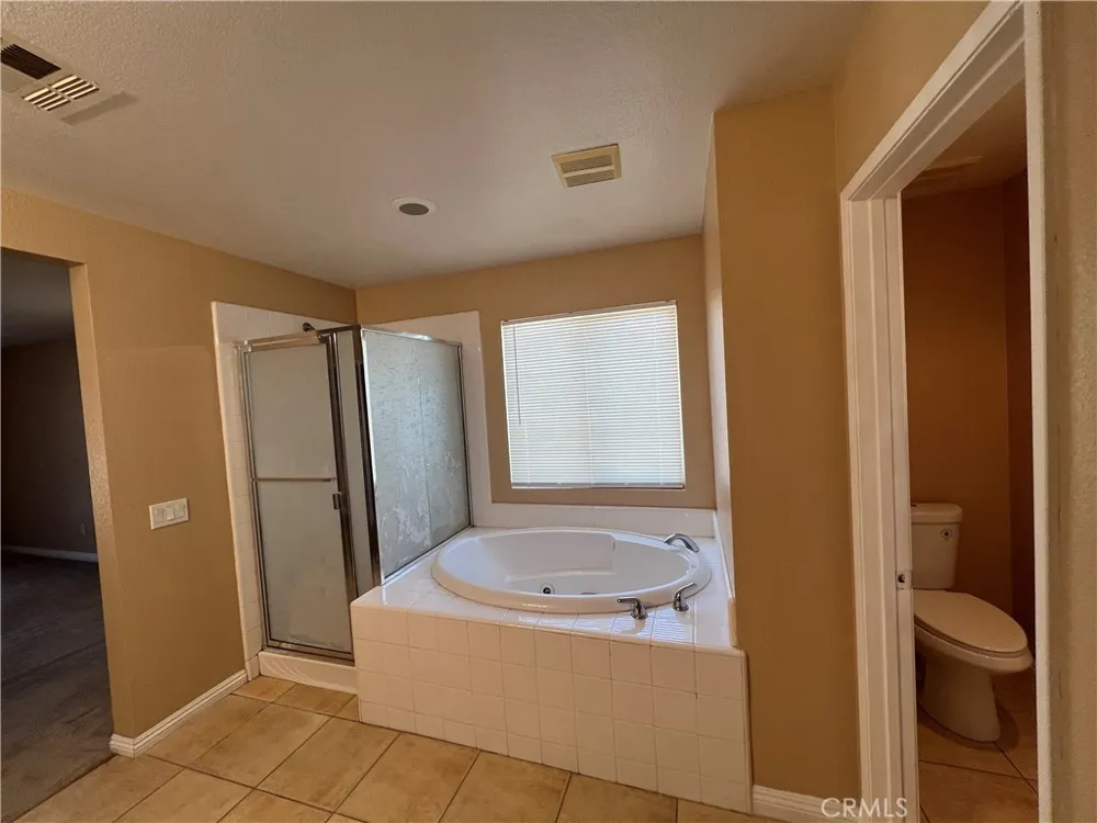 2920 Tumbleweed Palmdale, CA 93550