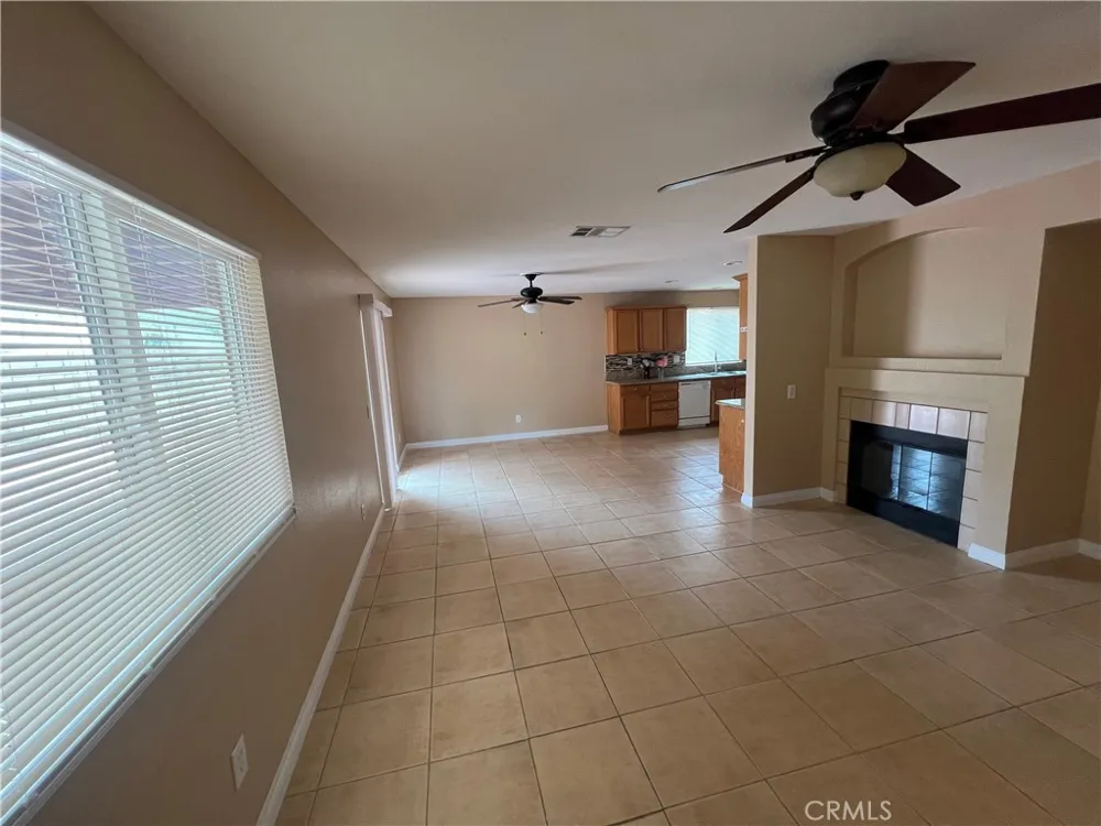 2920 Tumbleweed Palmdale, CA 93550