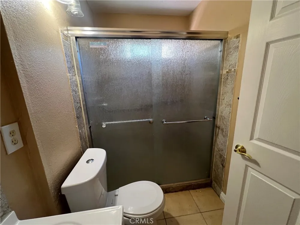 2920 Tumbleweed Palmdale, CA 93550