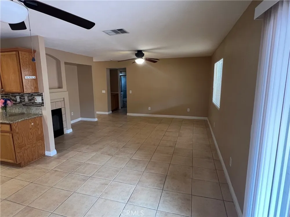 2920 Tumbleweed Palmdale, CA 93550