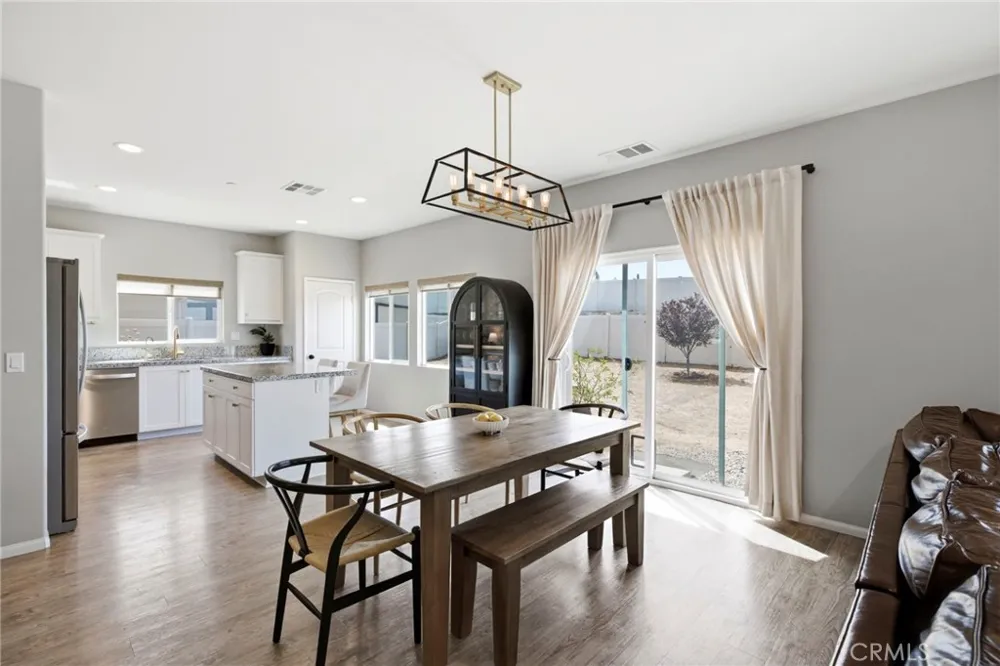 32593 Cumulus Lane Winchester, CA 92596