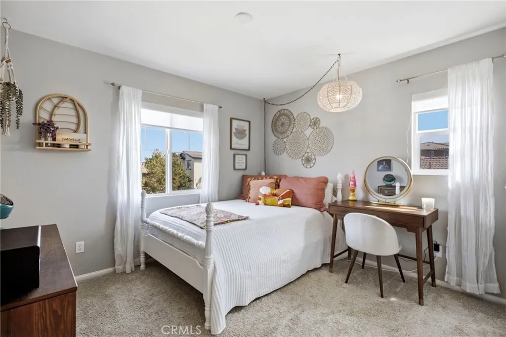 32593 Cumulus Lane Winchester, CA 92596