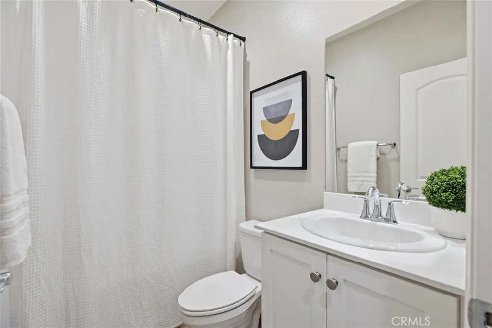 32593 Cumulus Lane Winchester, CA 92596