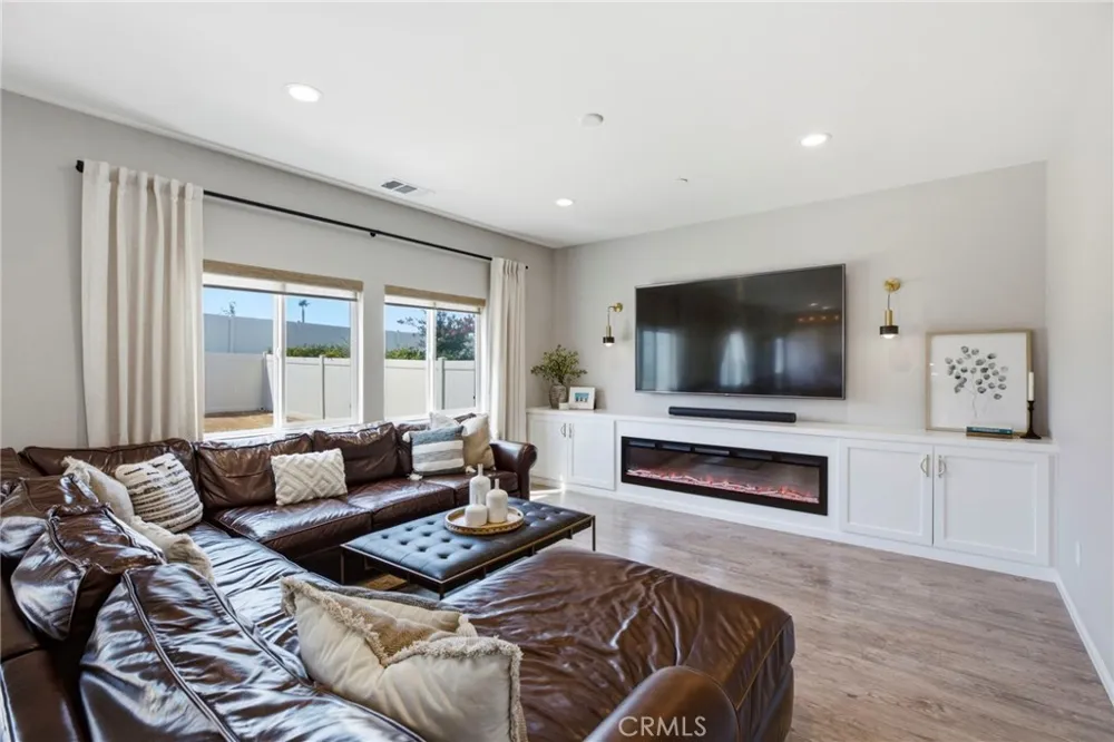 32593 Cumulus Lane Winchester, CA 92596