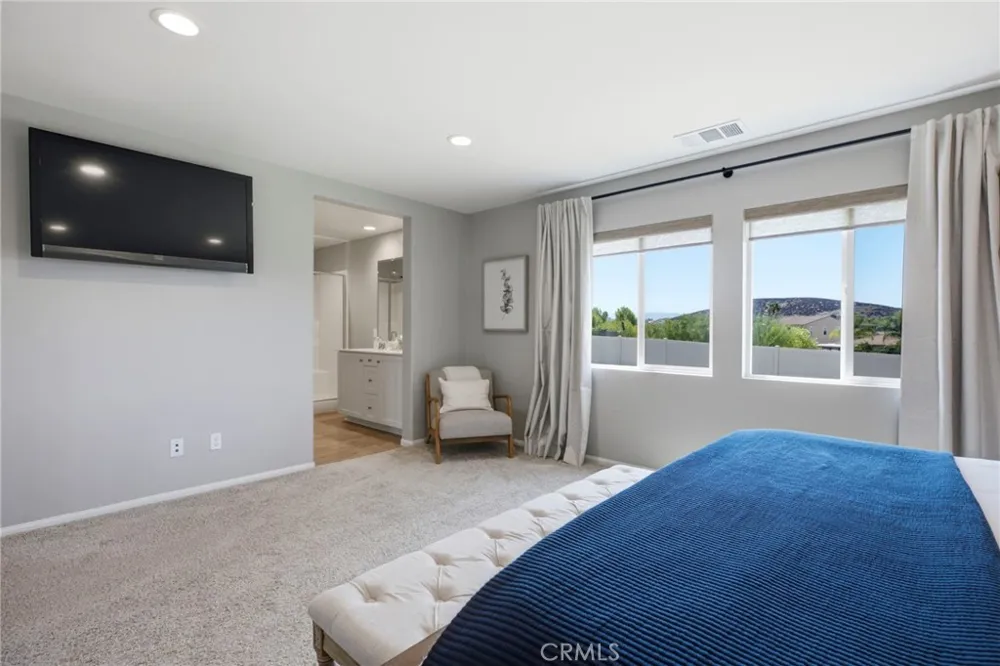 32593 Cumulus Lane Winchester, CA 92596