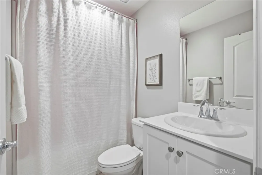 32593 Cumulus Lane Winchester, CA 92596