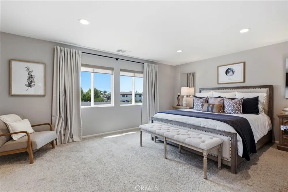 32593 Cumulus Lane Winchester, CA 92596