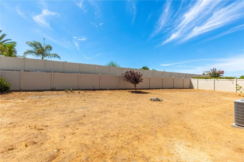 32593 Cumulus Lane Winchester, CA 92596