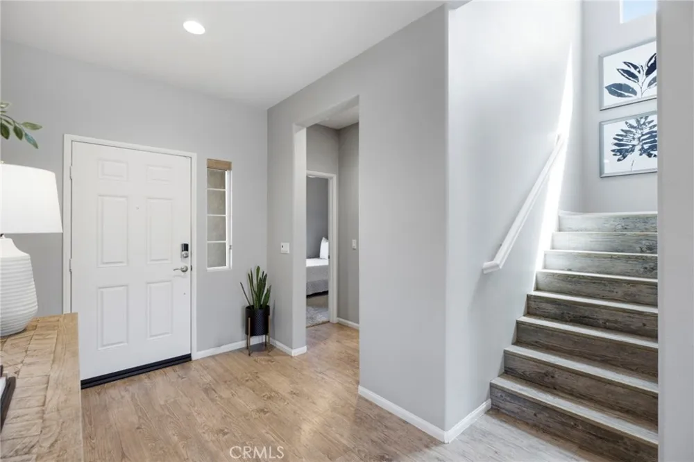 32593 Cumulus Lane Winchester, CA 92596