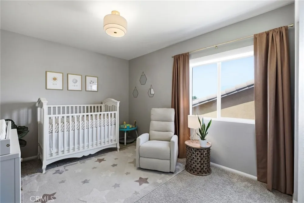 32593 Cumulus Lane Winchester, CA 92596