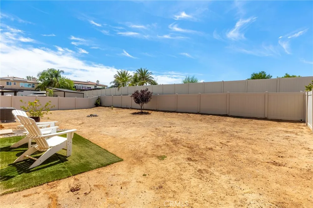32593 Cumulus Lane Winchester, CA 92596