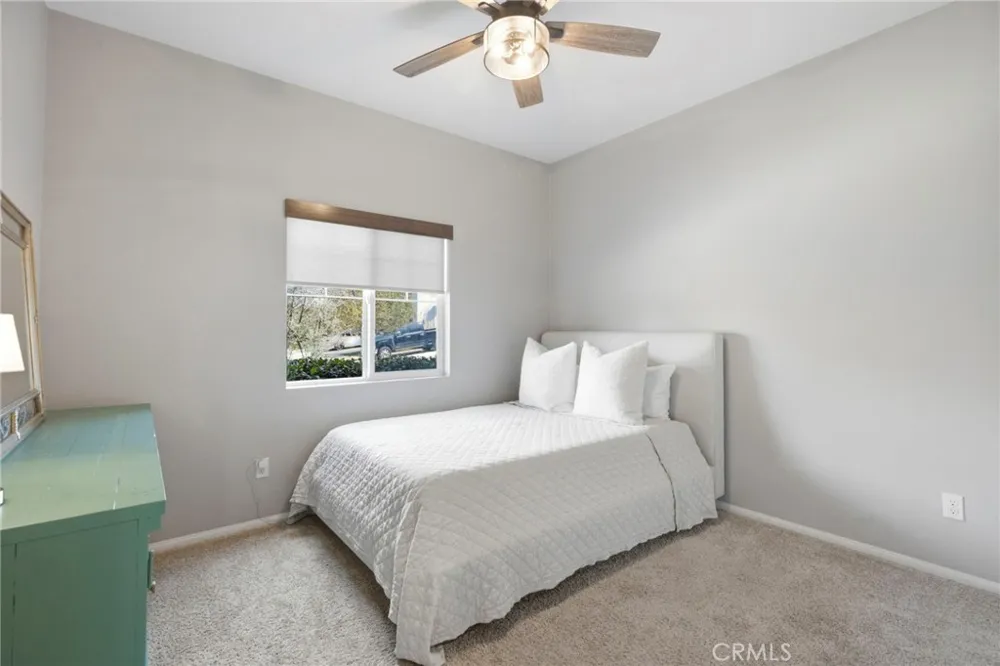 32593 Cumulus Lane Winchester, CA 92596
