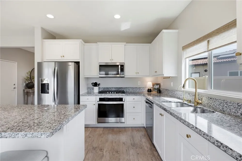 32593 Cumulus Lane Winchester, CA 92596