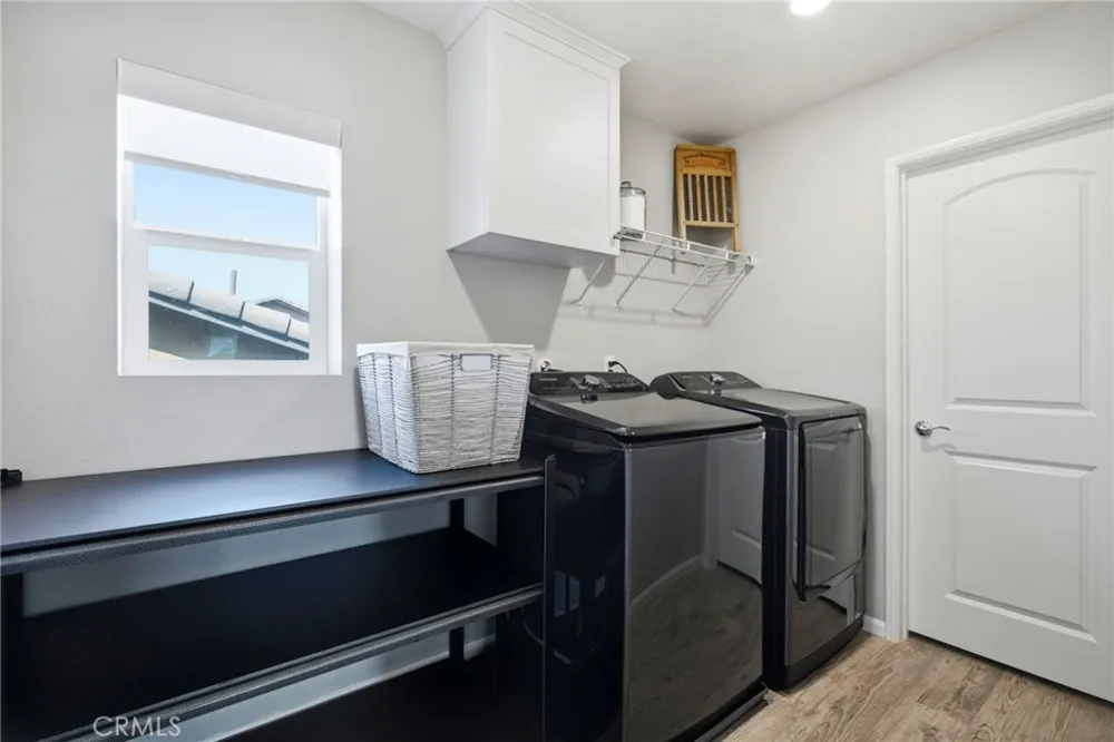32593 Cumulus Lane Winchester, CA 92596