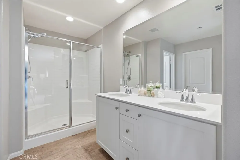 32593 Cumulus Lane Winchester, CA 92596