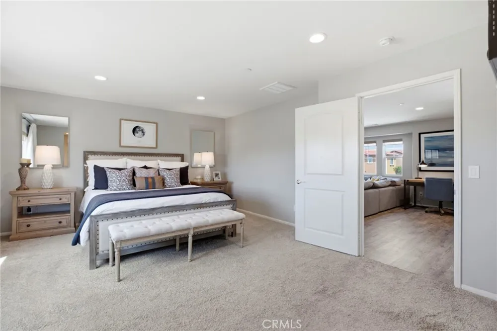 32593 Cumulus Lane Winchester, CA 92596