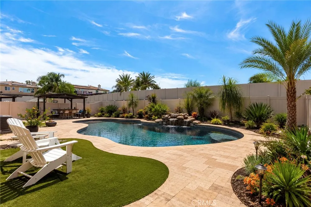 32593 Cumulus Lane Winchester, CA 92596
