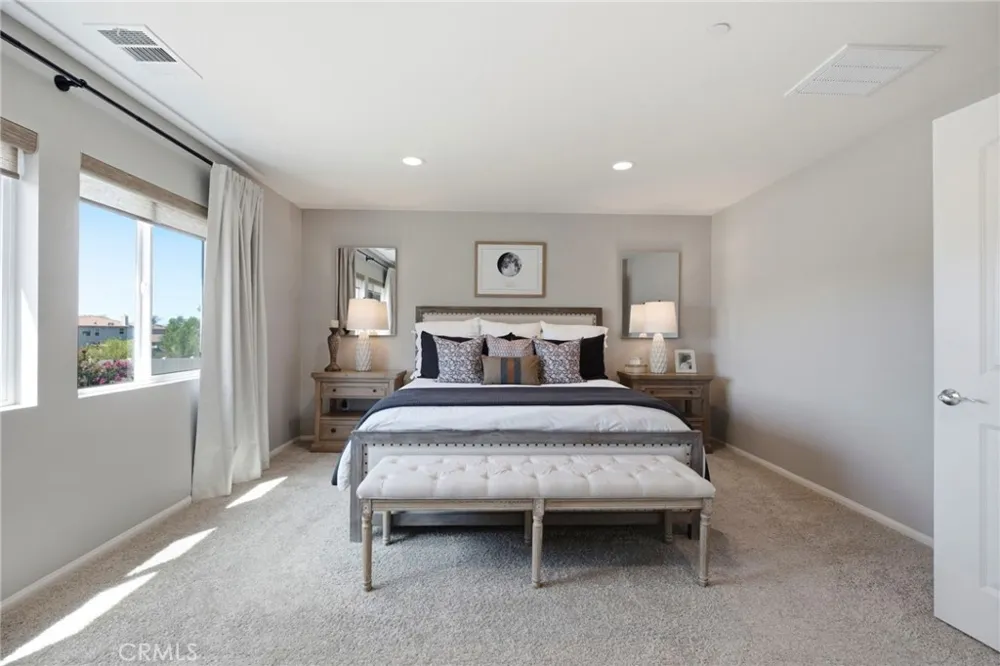 32593 Cumulus Lane Winchester, CA 92596