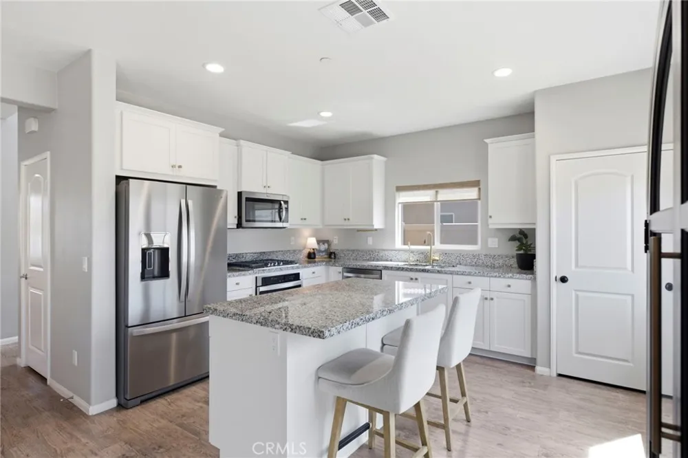 32593 Cumulus Lane Winchester, CA 92596