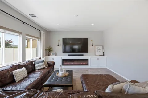 32593 Cumulus Lane