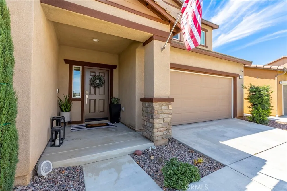 32593 Cumulus Lane Winchester, CA 92596