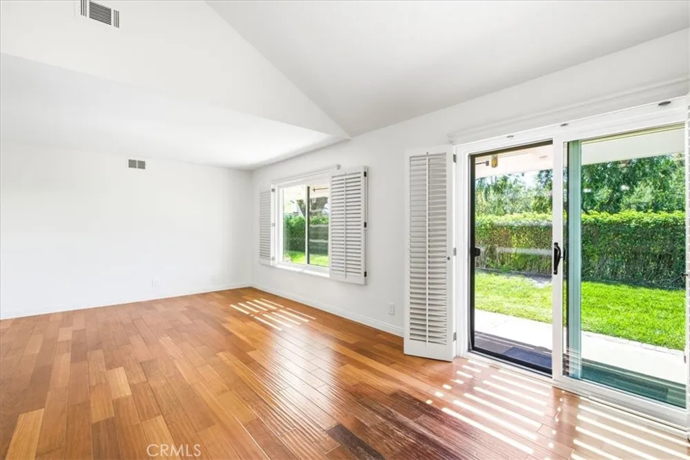 28391 Borgona Mission Viejo, CA 92692
