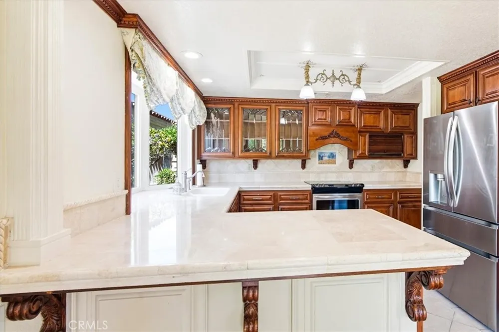 28391 Borgona Mission Viejo, CA 92692