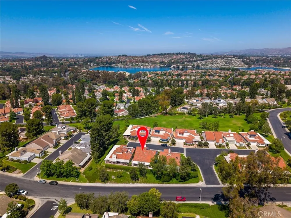 28391 Borgona Mission Viejo, CA 92692