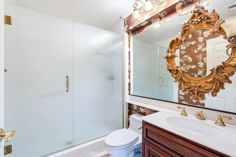 28391 Borgona Mission Viejo, CA 92692