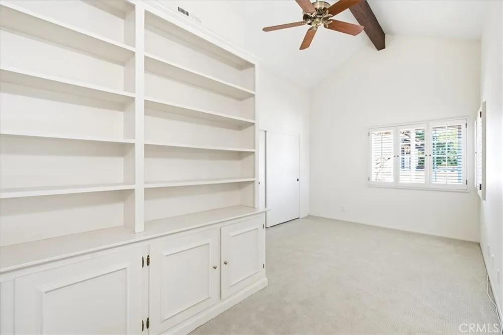 28391 Borgona Mission Viejo, CA 92692