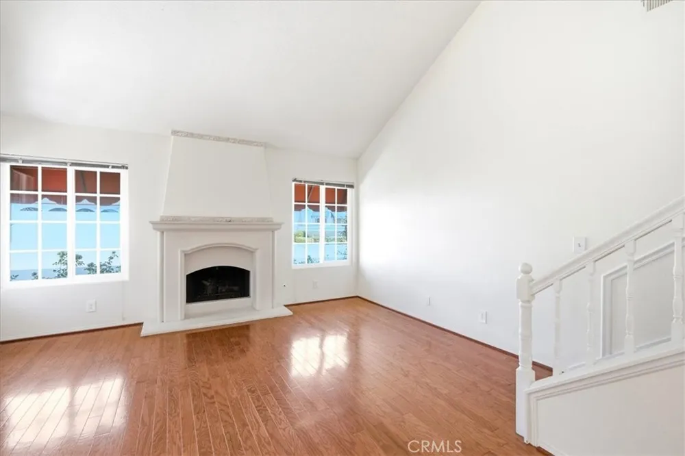 28391 Borgona Mission Viejo, CA 92692
