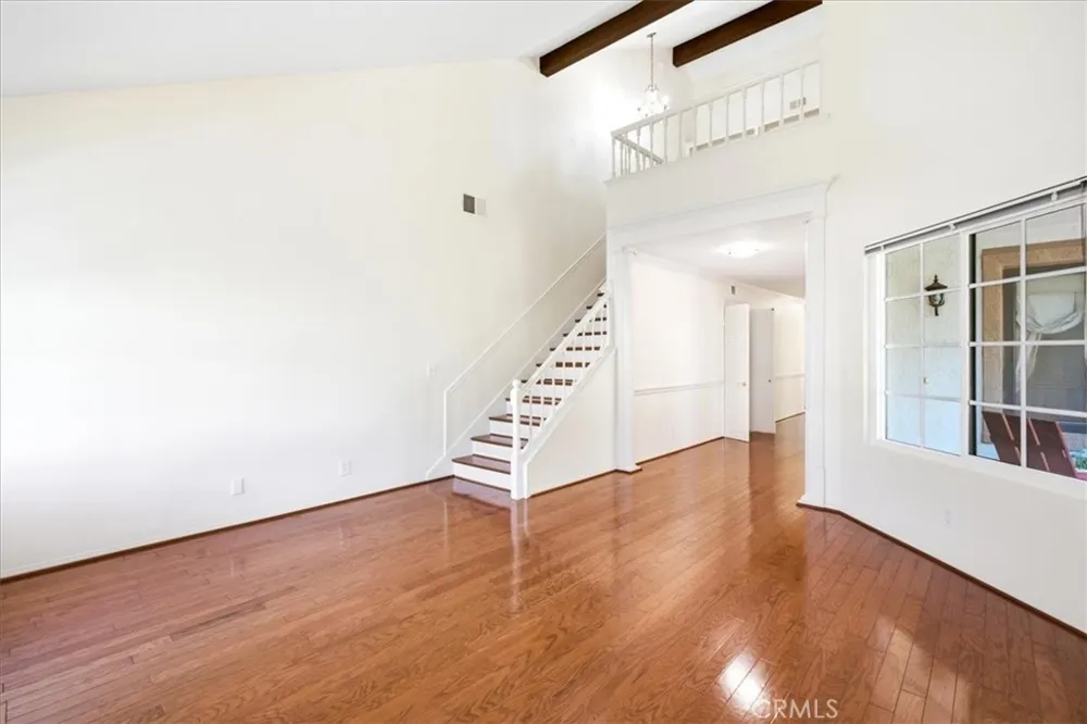 28391 Borgona Mission Viejo, CA 92692