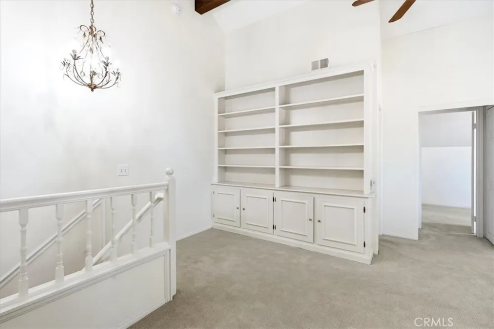 28391 Borgona Mission Viejo, CA 92692