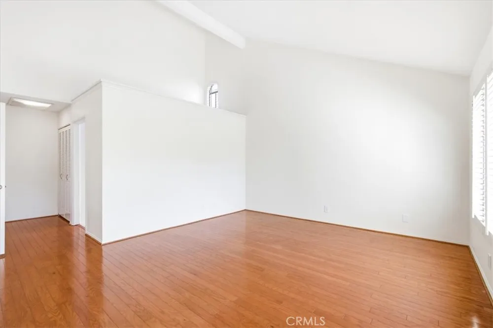 28391 Borgona Mission Viejo, CA 92692