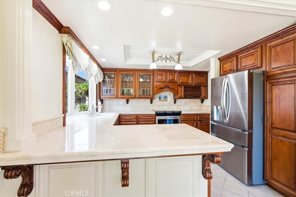 28391 Borgona Mission Viejo, CA 92692