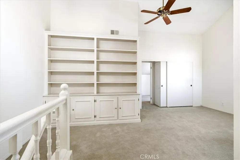 28391 Borgona Mission Viejo, CA 92692