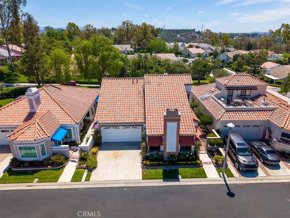 28391 Borgona Mission Viejo, CA 92692