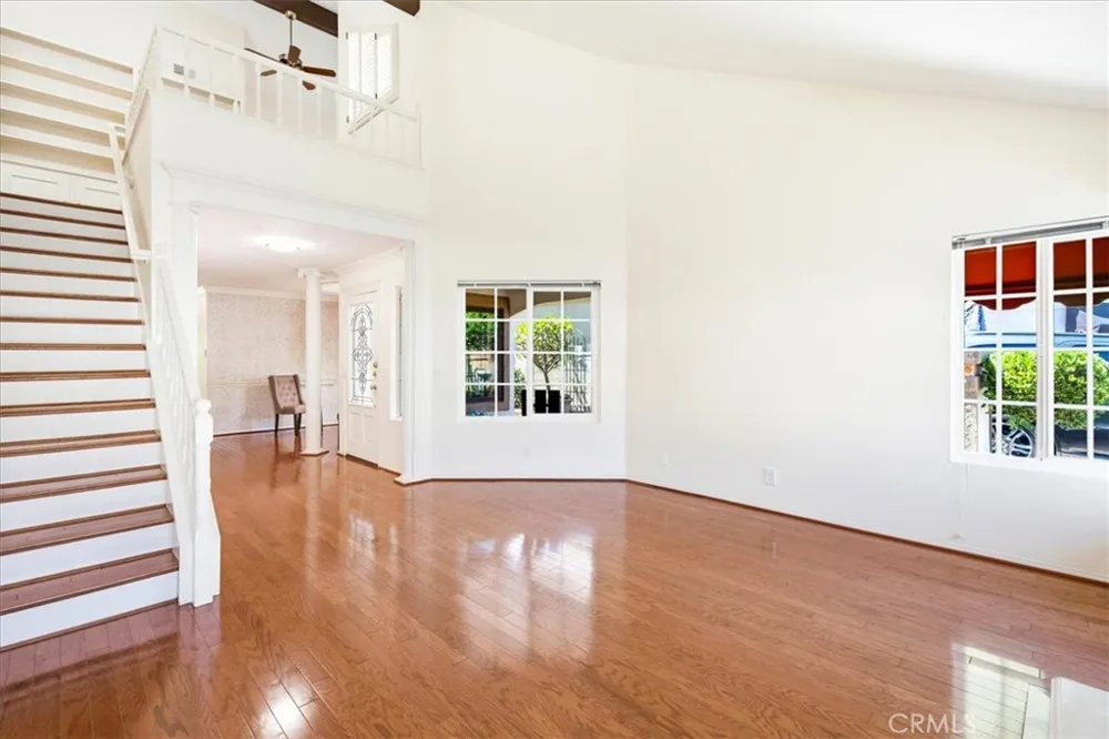 28391 Borgona Mission Viejo, CA 92692