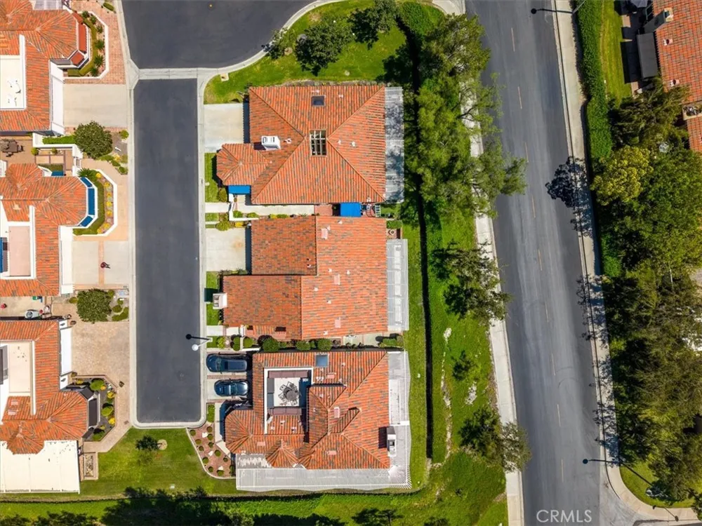 28391 Borgona Mission Viejo, CA 92692