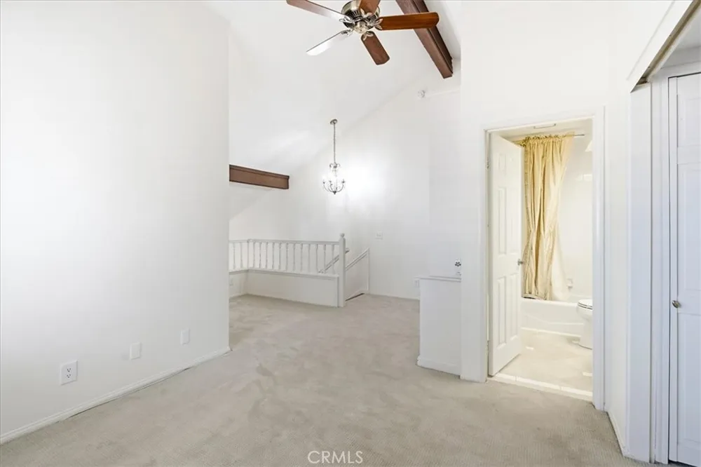 28391 Borgona Mission Viejo, CA 92692